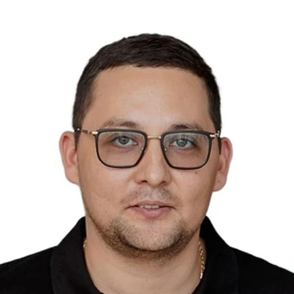 Кутарин Александр Владимирович — Стоматолог-ортопед, Стоматолог, Калининград