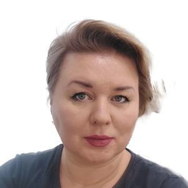 Кремер Светлана Владимировна — Стоматолог-гигиенист, Калининград