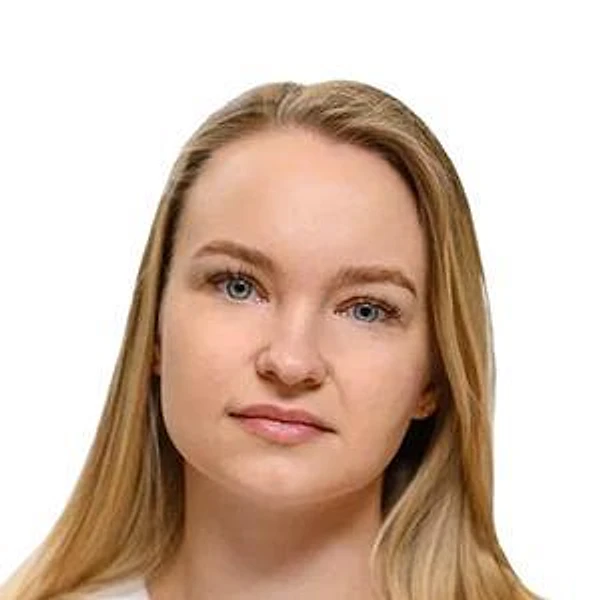 Мальцева Татьяна Владимировна — Врач физической и реабилитационной медицины (ФРМ), Мануальный терапевт, Воронеж