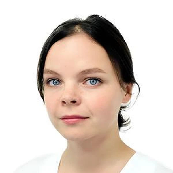 Рукина Юлия Дмитриевна — Невролог, Дерматовенеролог, Павлово