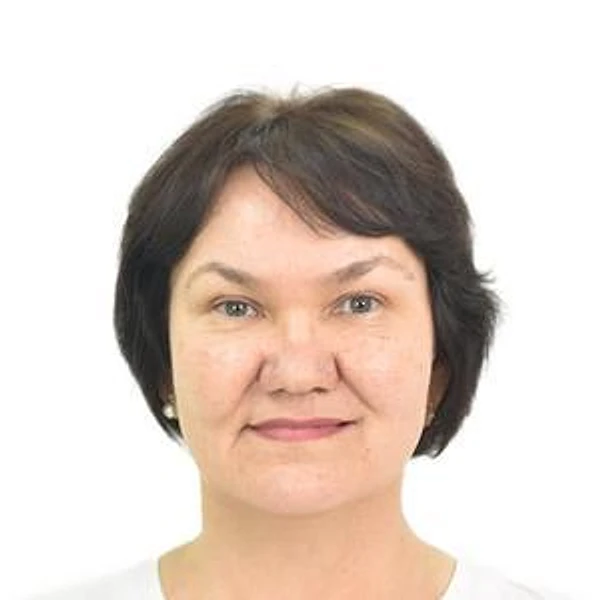Шабаева Альфия Мухамматовна — Акушер, Врач УЗИ, Гинеколог, Гинеколог-хирург, Гинеколог-эндокринолог, Онколог-гинеколог, Нефтекамск