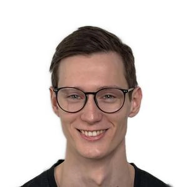 Блинов Михаил Владимирович — Стоматолог-хирург, Стоматолог-имплантолог, Тюмень