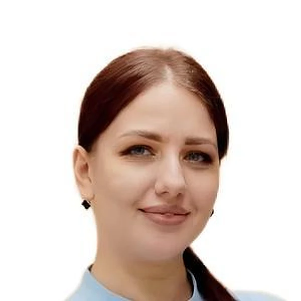 Шамина Людмила Валерьевна — Невролог, Алголог, Вертебролог, Гирудотерапевт, Отоневролог (Вестибулолог), Реабилитолог, Цефалголог, Люберцы