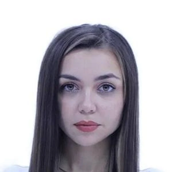 Хисамутдинова Эльвина Робертовна — Стоматолог, Набережные Челны