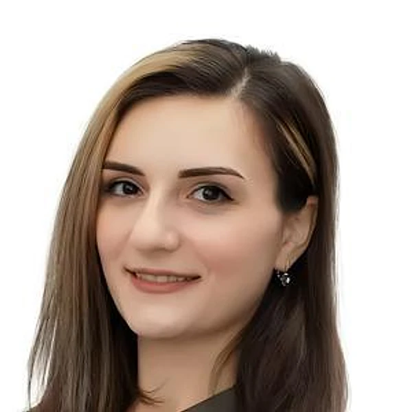 Диланян Марианна Смбатовна — Стоматолог, Москва
