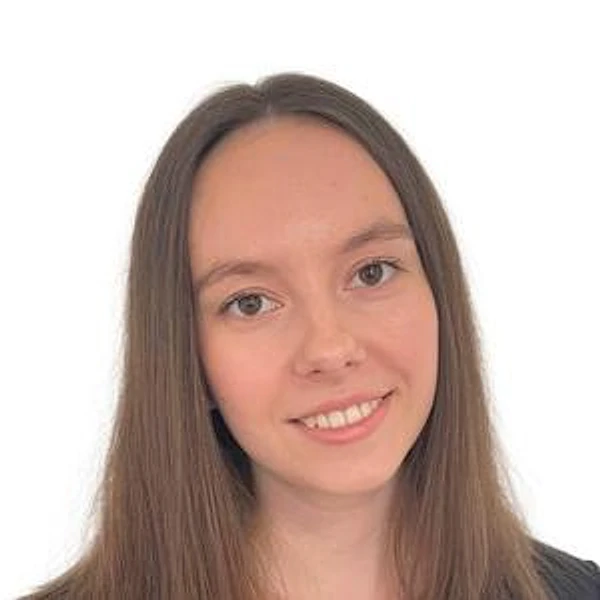 Головина Екатерина Александровна — Пародонтолог, Москва