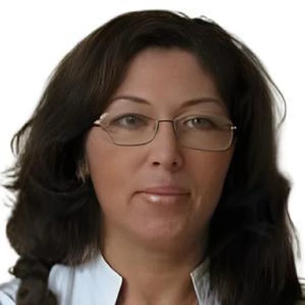 Пономарева Ирина Михайловна — Гинеколог, Акушер, Гинеколог-хирург, Самара
