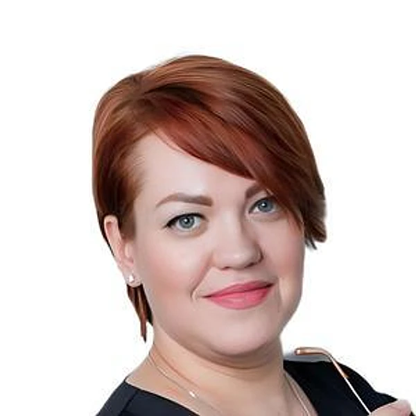 Баева Ирина Сергеевна — Врач-косметолог, Хирург, Кемерово