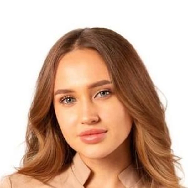 Хасанова Диана Романовна — Стоматолог-ортодонт, Детский ортодонт, Стерлитамак