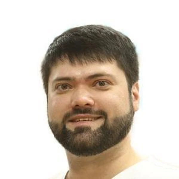 Янгульбаев Бекхан Сайталиевич — Детский стоматолог-хирург, Стоматолог, Стоматолог-имплантолог, Стоматолог-хирург, Москва