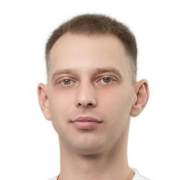 Ахмеджанов Рустам Хайдярович — Стоматолог-хирург, Детский стоматолог-хирург, Нижний Новгород
