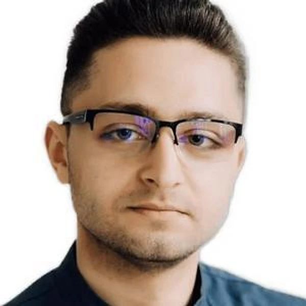 Проказов Павел Павлович — Стоматолог-ортопед, Детский стоматолог, Стоматолог, Нижний Новгород