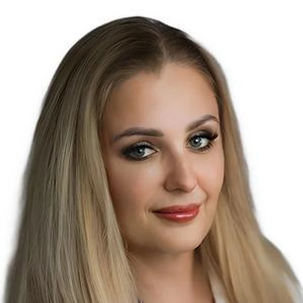 Карпушкина Елена Николаевна — Гематолог, Калуга
