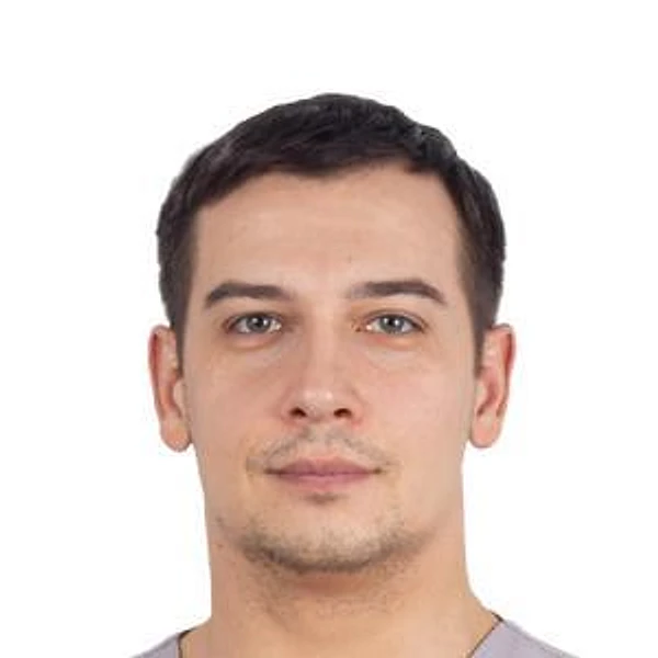 Мингишов Дмитрий Александрович — Челюстно-лицевой хирург, Детский стоматолог-хирург, Стоматолог-имплантолог, Стоматолог-хирург, Барнаул