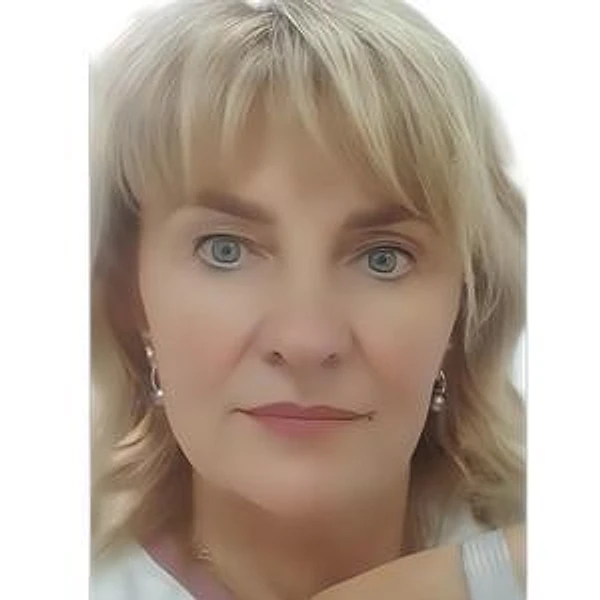 Клименко Наталья Алексеевна — Стоматолог, Стоматолог-хирург, Москва