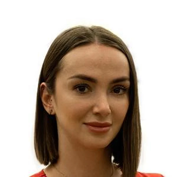 Аскарова Ольга Евгеньевна — Стоматолог-хирург, Махачкала