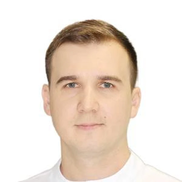 Мицкевич Дмитрий Степанович — Онколог, Онколог-уролог, Иркутск