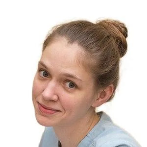 Лобанова Антонина Денисовна — Детский хирург, Москва