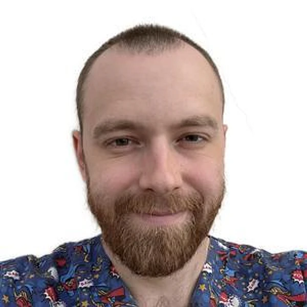 Машкин Григорий Александрович — Уролог, Онколог, Тамбов