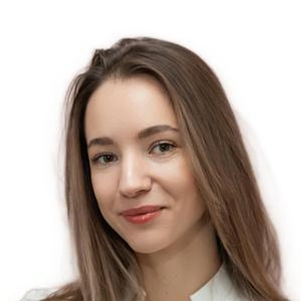 Алексеева Елена Андреевна — Гинеколог, Акушер, Врач УЗИ, Петрозаводск