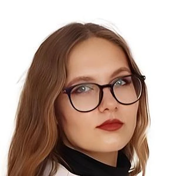 Валеева Елизавета Федоровна — Педиатр, Магнитогорск
