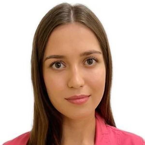 Поторочина Наталья Рудольфовна — Эндокринолог, Ижевск