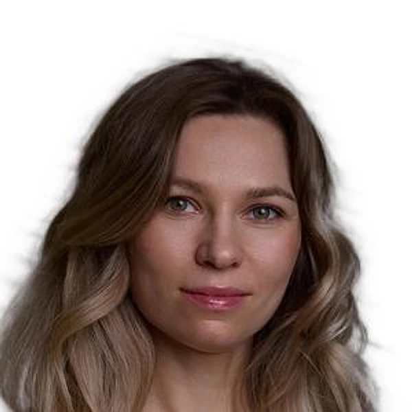 Барчева Евгения Сергеевна — Врач-косметолог, Дерматолог, Нижний Новгород