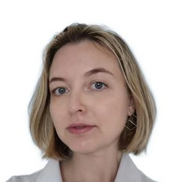 Родионова Лариса Андреевна — Психиатр, Психотерапевт, Вологда