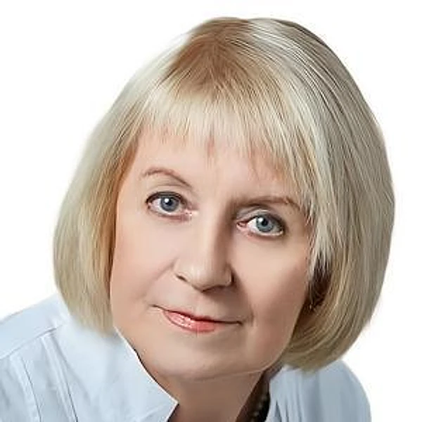 Орлова Ольга Петровна — Гинеколог, Акушер, Калуга
