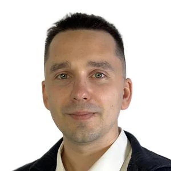Епифанов Павел Андреевич — Невролог, Екатеринбург