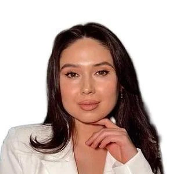 Юмсурунова Евгения Андреевна — Гинеколог, Врач-косметолог, Иркутск