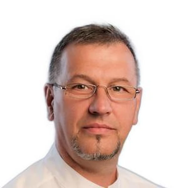 Елизаров Александр Николаевич — Подолог-эстетист, Детский массажист, Массажист, Челябинск