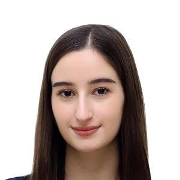 Юханаева Татьяна Аркадьевна — Стоматолог, Краснодар
