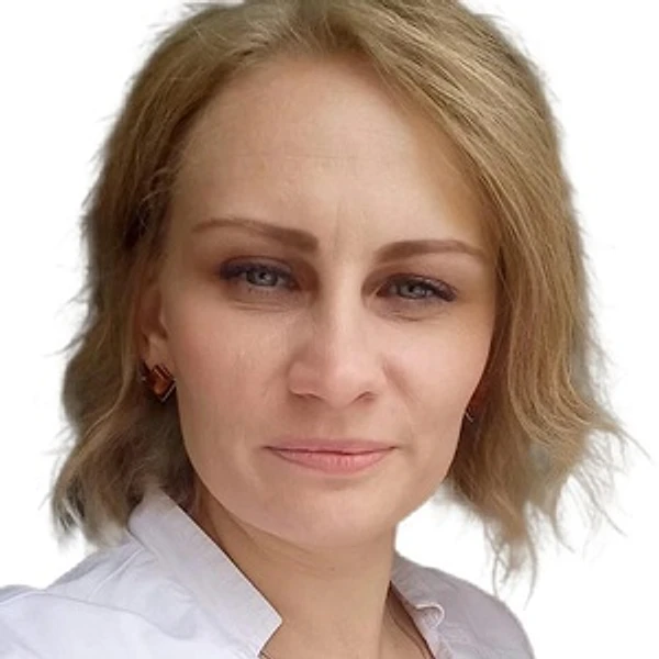 Решетина Наталья Витальевна — Гинеколог, Акушер, Врач УЗИ, Гинеколог-эндокринолог, Детский врач УЗИ, Детский гинеколог, Краснодар