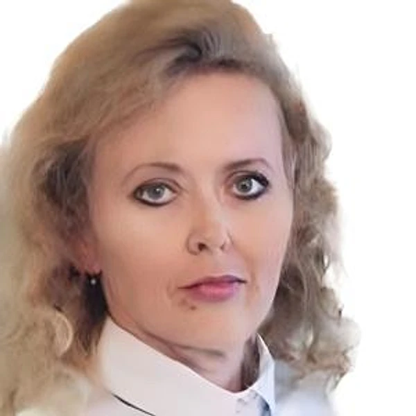 Дедова Лариса Александровна — Онколог, Хирург, Тверь