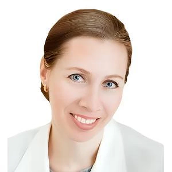 Федосеева Ольга Сергеевна — Терапевт, Гастроэнтеролог, Фрязино