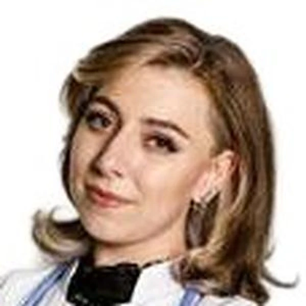 Майорова Эллина Ивановна — Педиатр, Москва