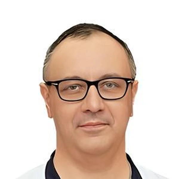 Платонов Роман Владимирович — Стоматолог-ортопед, Стоматолог-хирург, Калуга