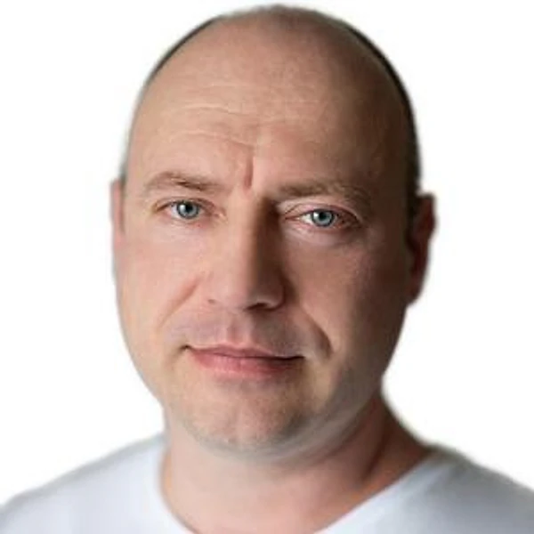 Синицын Александр Владимирович — Массажист, Владивосток