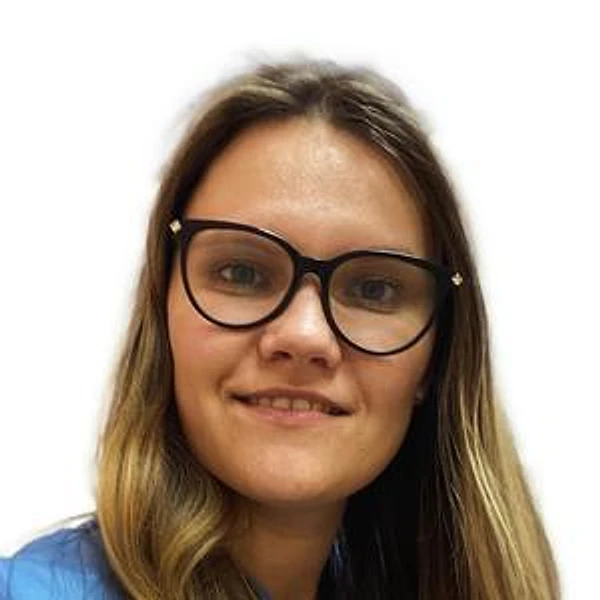 Балабаева Елена Николаевна — Терапевт, Тамбов