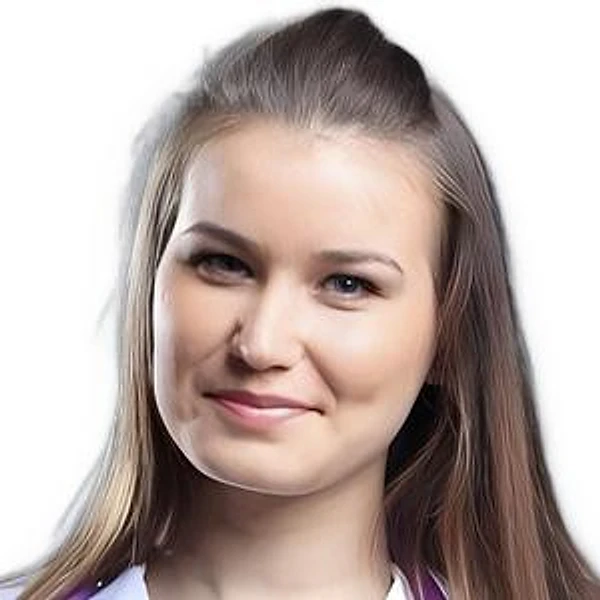 Борисова Вероника Григорьевна — Гастроэнтеролог, Детский гастроэнтеролог, Уфа