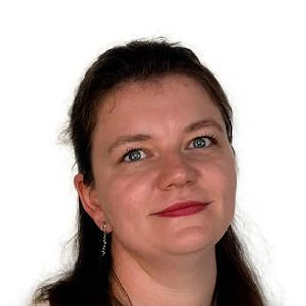 Капица Екатерина Александровна — Педиатр, Магнитогорск