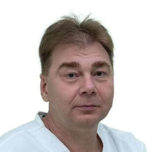 Шипилов Дмитрий Евгеньевич — Аллерголог, Детский аллерголог, Детский иммунолог, Иммунолог, Инфекционист, Ревматолог, Терапевт, Калуга