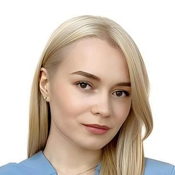 Синотина Ляйсан Дамировна — Стоматолог, Детский стоматолог, Детский стоматолог-гигиенист, Стоматолог-гигиенист, Стоматолог-эндодонтист, Ульяновск