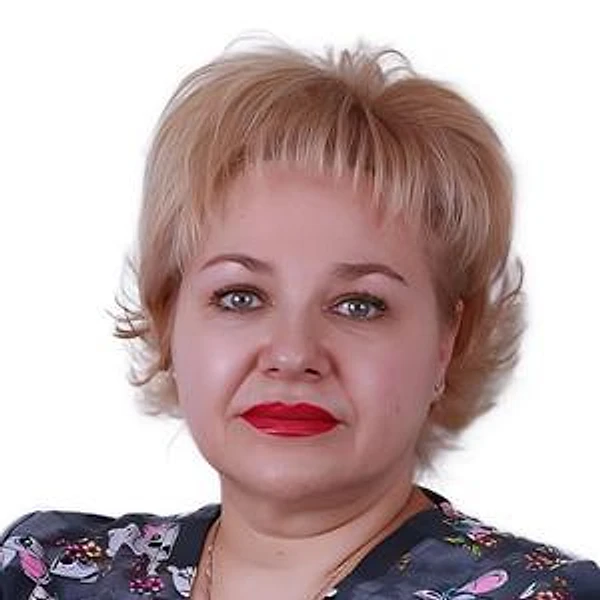Лазарева Оксана Петровна — Стоматолог, Волгоград