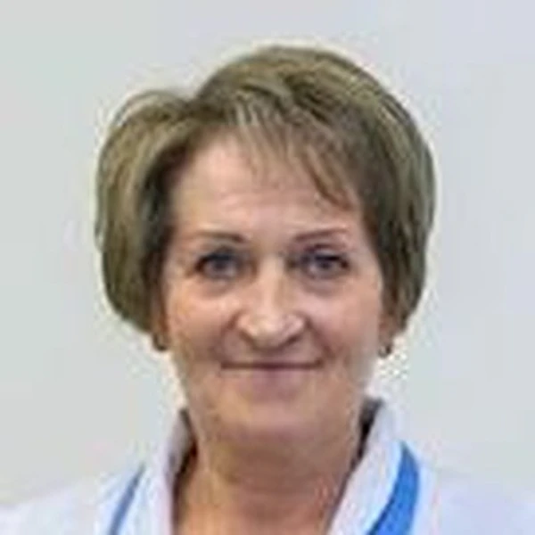Молчанова Ирина Васильевна — Кардиолог, Терапевт, Калуга
