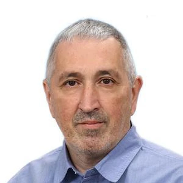 Гельман Виталий Анатольевич — Уролог, Калуга