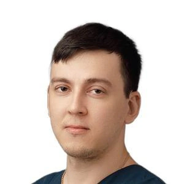 Мустафин Ильнур Мубарикович — Стоматолог-ортопед, Стоматолог-имплантолог, Стоматолог-хирург, Екатеринбург