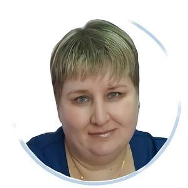 Петухова Ольга Витальевна — Терапевт, Пермь