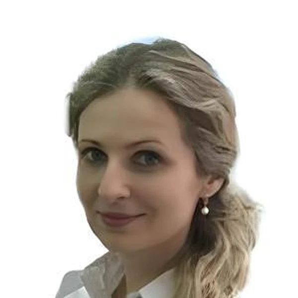 Куперман Анастасия Сергеевна — Гинеколог, Акушер, Врач УЗИ, Онколог, Барнаул